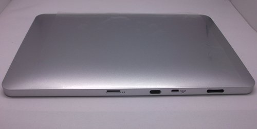 aPad_10inch_tablet_pc_08.JPG