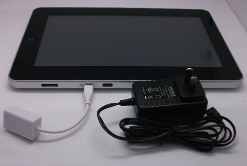 aPad_10inch_tablet_pc_011.JPG