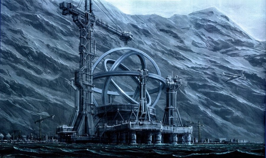Hokkaido site (concept art).jpg