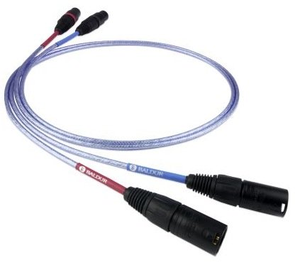 Screen shot 2010-02-02 at 7.53.23 Γβ¬.ΓΒΌ..jpg