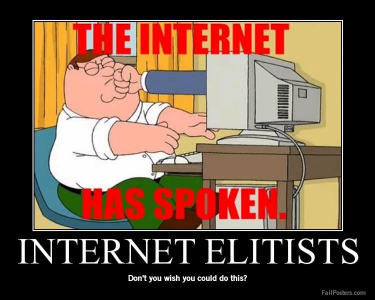 fail-poster-h437d6og5j-INTERNET-ELITISTS.jpg
