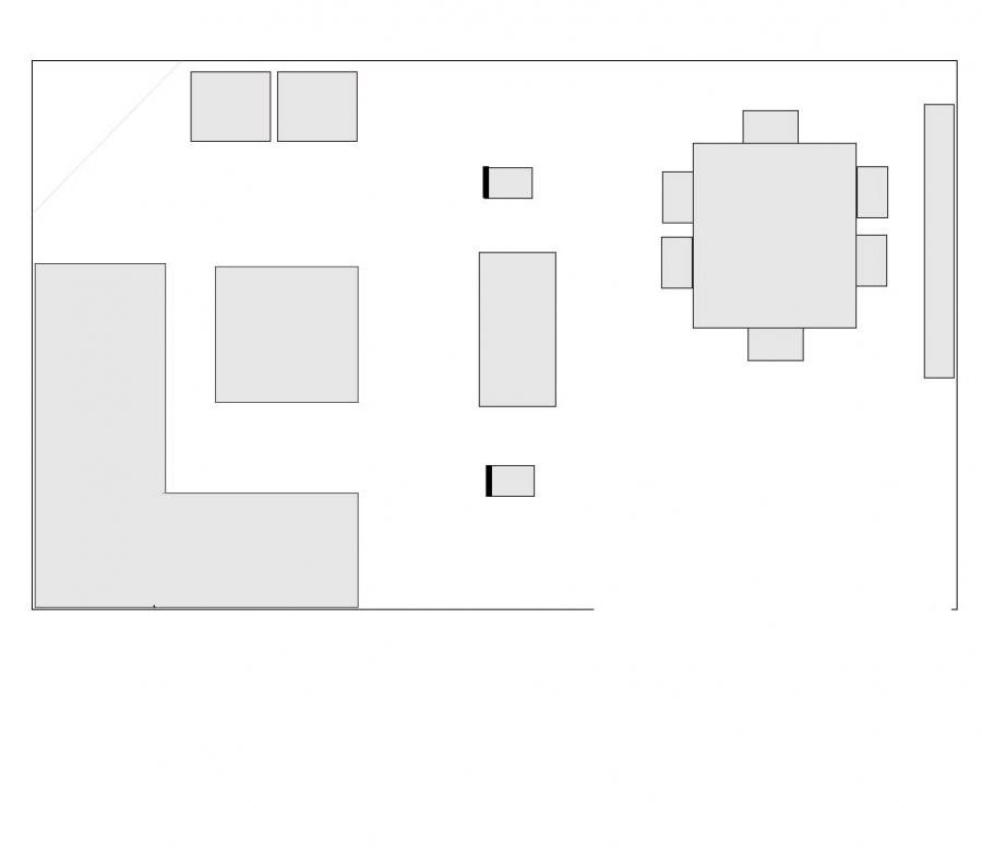 room.jpg