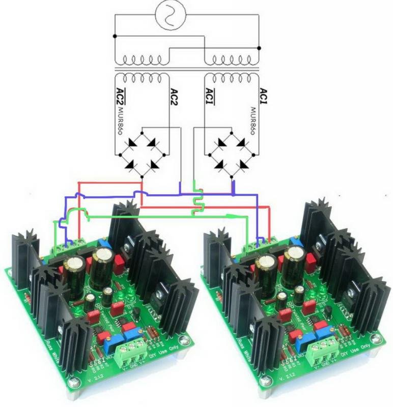 placid_bp_2_1_2_assembled.jpg