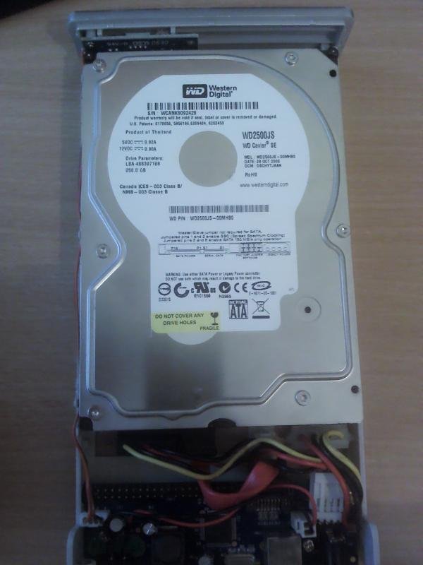 hard disk.jpg