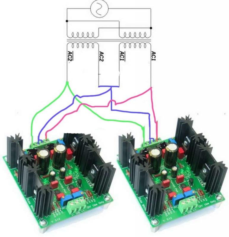 placid_bp_2_1_23_assembled.jpg