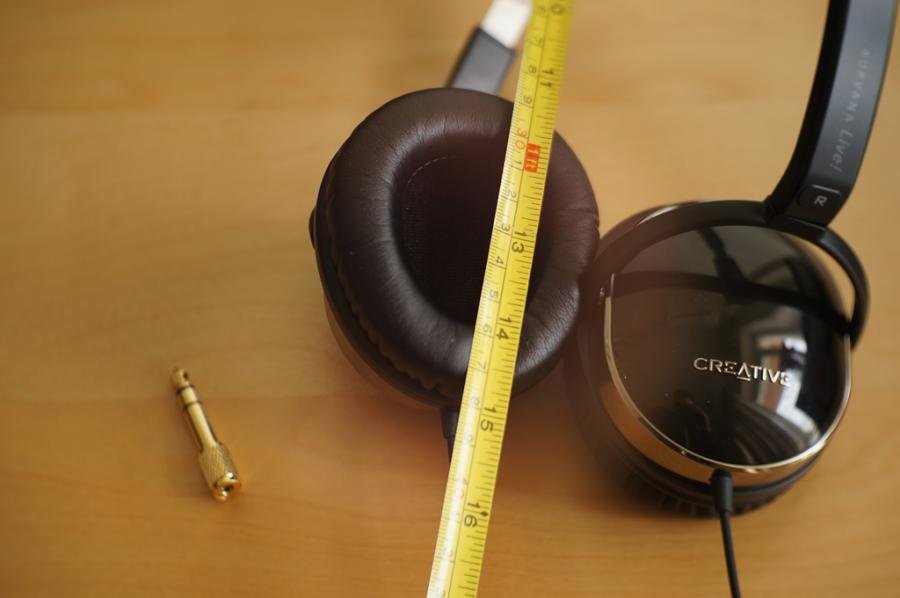 DSC05968.jpg DSC05968.jpg