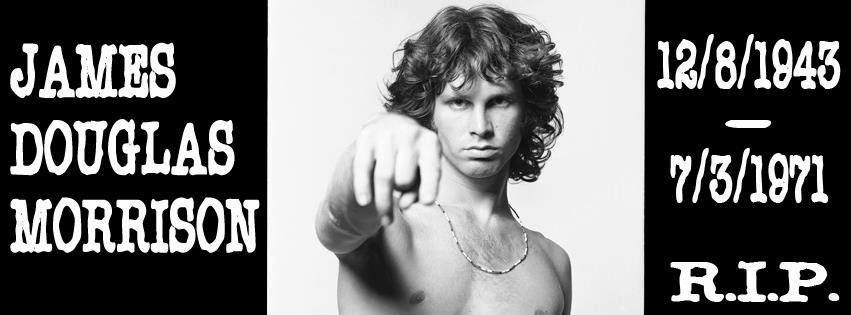 morrison.jpg