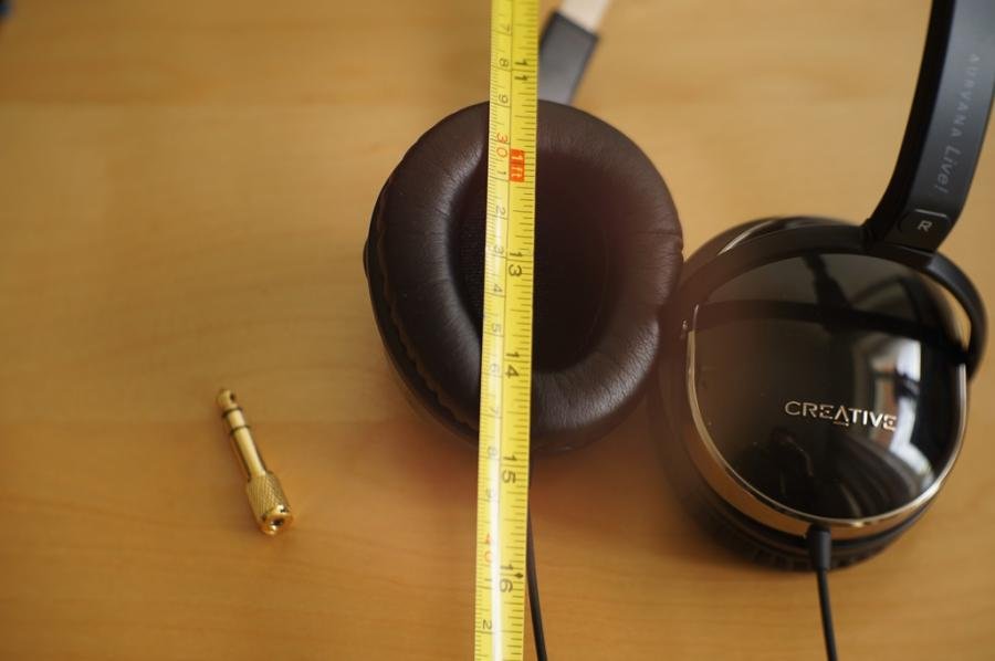 DSC05970.jpg DSC05970.jpg