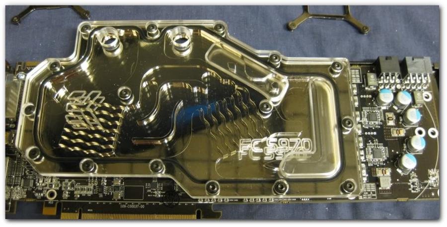 Magical Snap - 2011.03.18 14.44 - 001.jpg