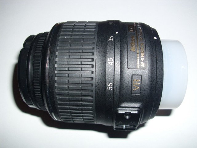 DSCI1050_01.JPG
