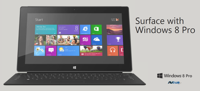 avclub1surface8pro.png