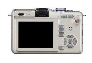 e-pl4-300x205.jpg