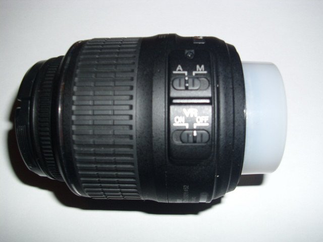 DSCI1052_01.JPG