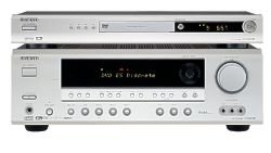 onkyo_hte_av_packages_2.jpg