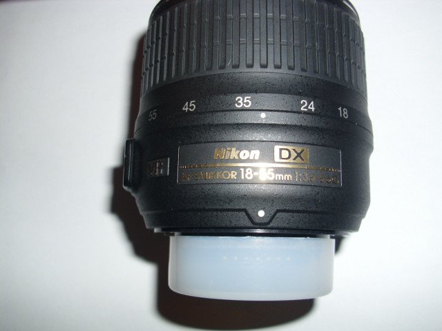DSCI1053_01.JPG