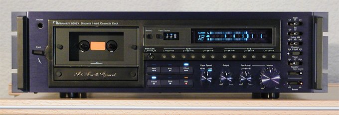 Nakamichi-ZX-680-hell-24cm.jpg