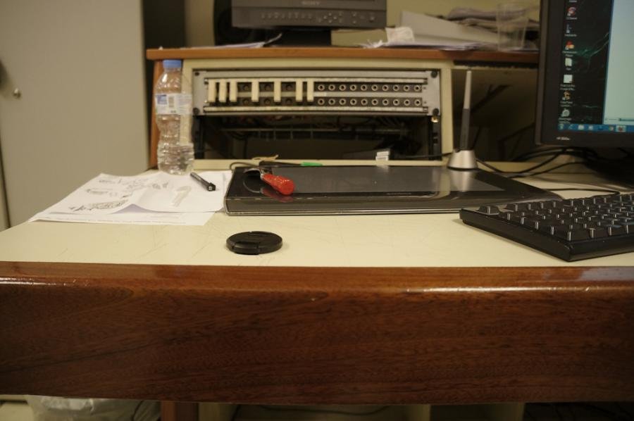 no vignette correction.jpg