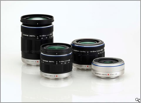 lenses_001.jpg