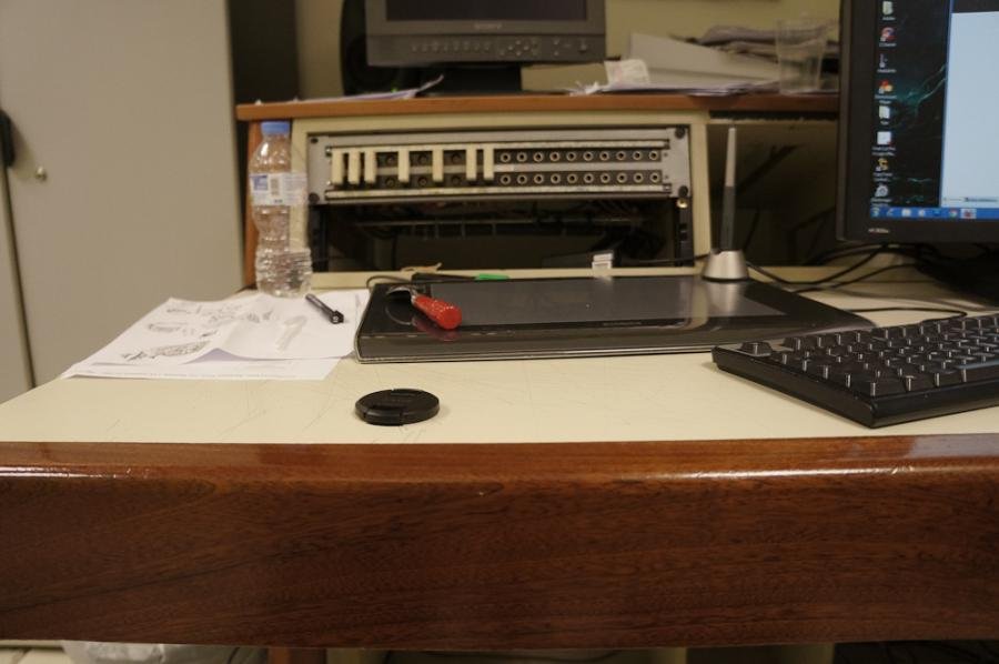 no distort correction.jpg