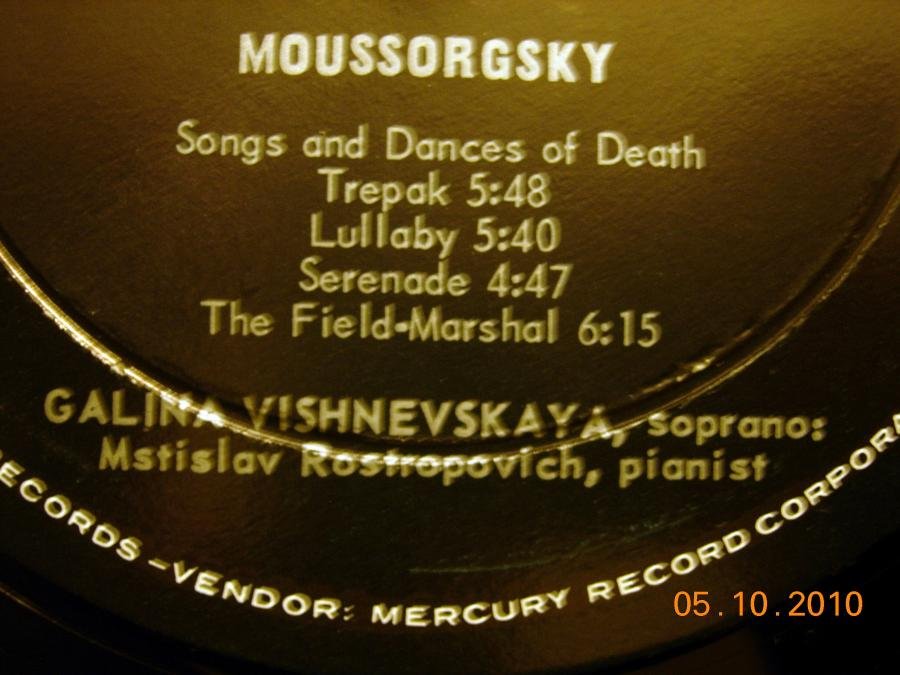 5-10-10 004.jpg 5-10-10 004.jpg