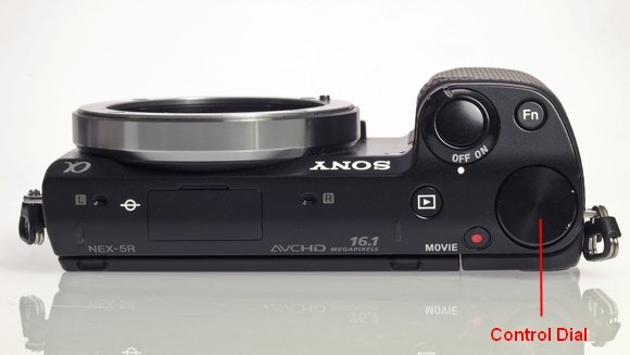 Sony_NEX_5R_Top-580-100.jpg
