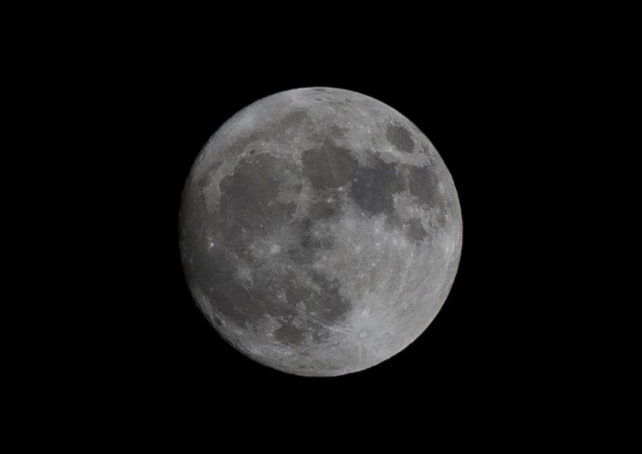 LIGHTROOM (1 of 1).jpg