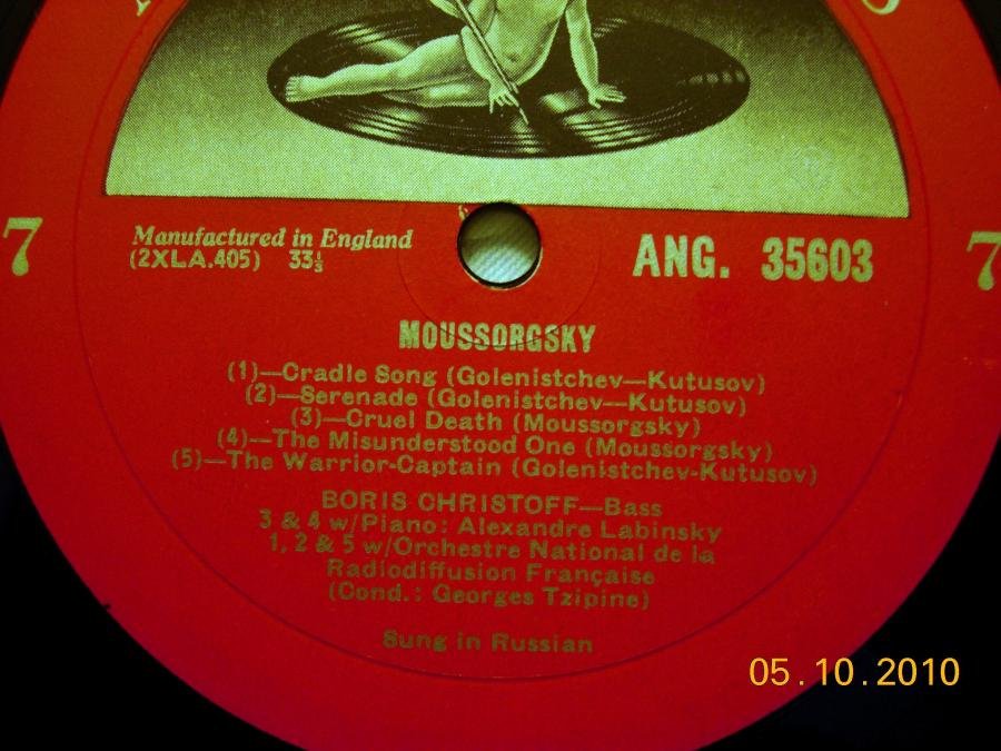 5-10-10 002-2.jpg 5-10-10 002-2.jpg