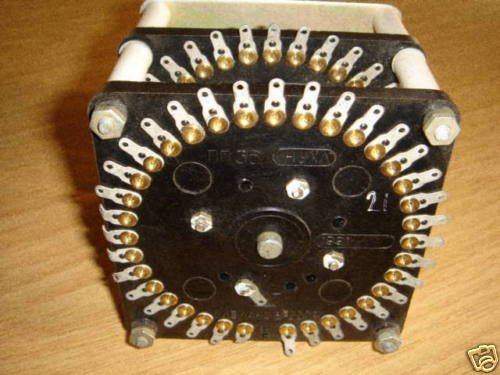 8c5c_12.jpg