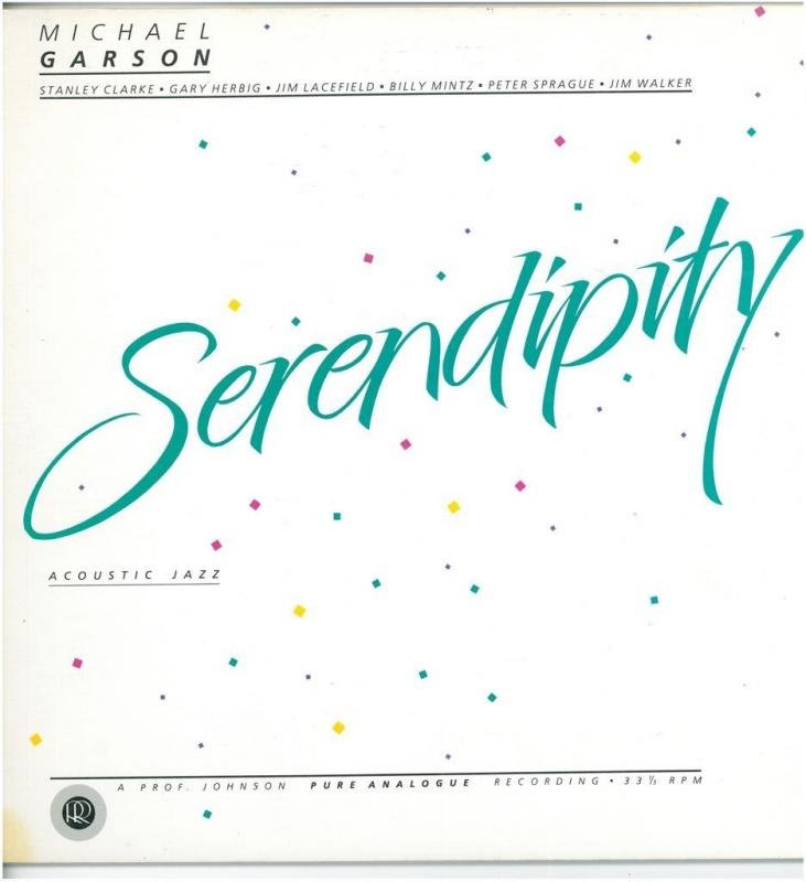 Serendipity_A.jpg