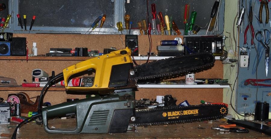 DSC_0273.jpg DSC_0273.jpg