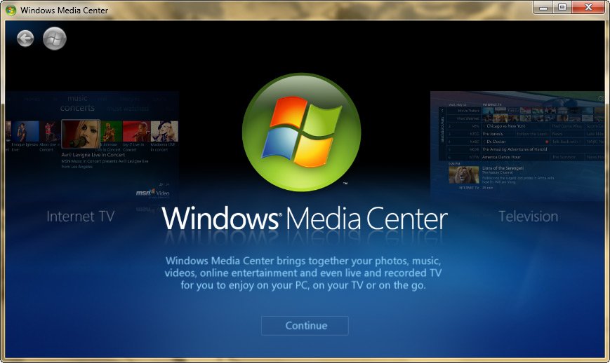 windows7_windows_media_center_1268521047.jpg