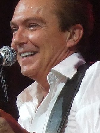 David_Cassidy.jpg