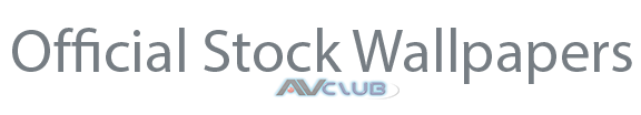 Official Stock Wallpapers.png
