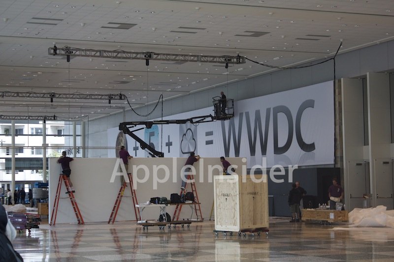 WWDC2011pics3.jpg