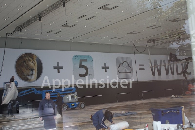 WWDC2011pics4.jpg