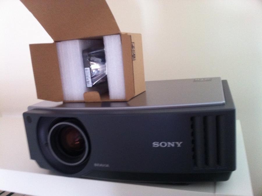 sony.jpg