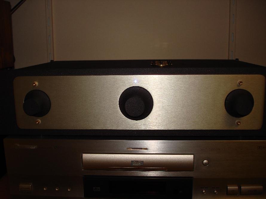 FRONT 1A.jpg