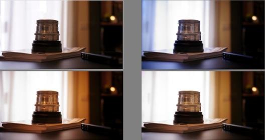 Screen Shot 2011-09-29 at 11.15.15 Γβ¬.ΓΒΌ..jpg