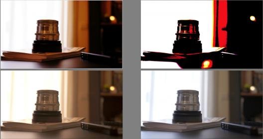 Screen Shot 2011-09-29 at 11.15.24 Γβ¬.ΓΒΌ..jpg