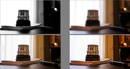 Screen Shot 2011-09-29 at 11.15.31 Γβ¬.ΓΒΌ..jpg