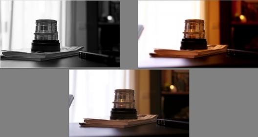 Screen Shot 2011-09-29 at 11.15.38 Γβ¬.ΓΒΌ..jpg