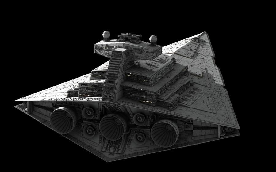 ISD Imperator.jpg