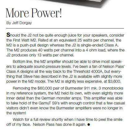 MOREPOWER.jpg