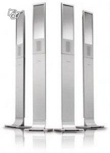 PIONEER S-DV990 ST.jpg