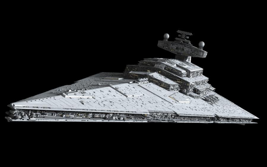 ISD Devastator.jpg