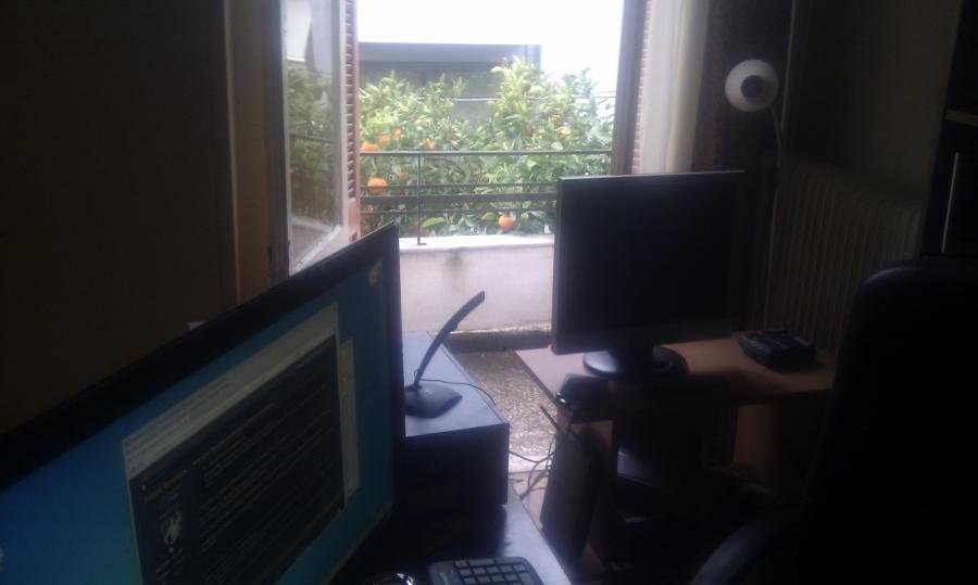 IMAG0448.jpg
