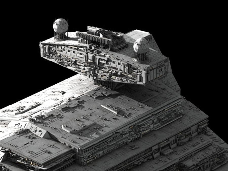 Imperator COM tower.jpg