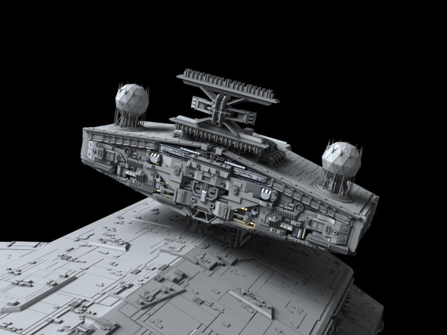 Devastator COM tower.jpg
