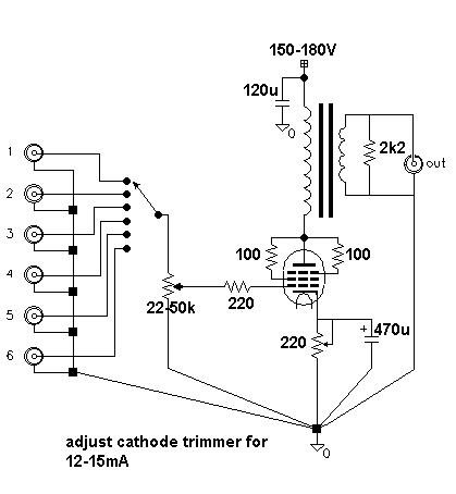 E180F SE.JPG