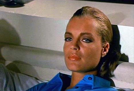 18. la piscine romy schneider.jpg